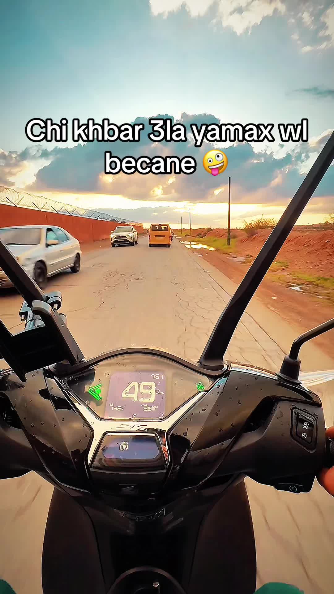 @Sonofmarrakech