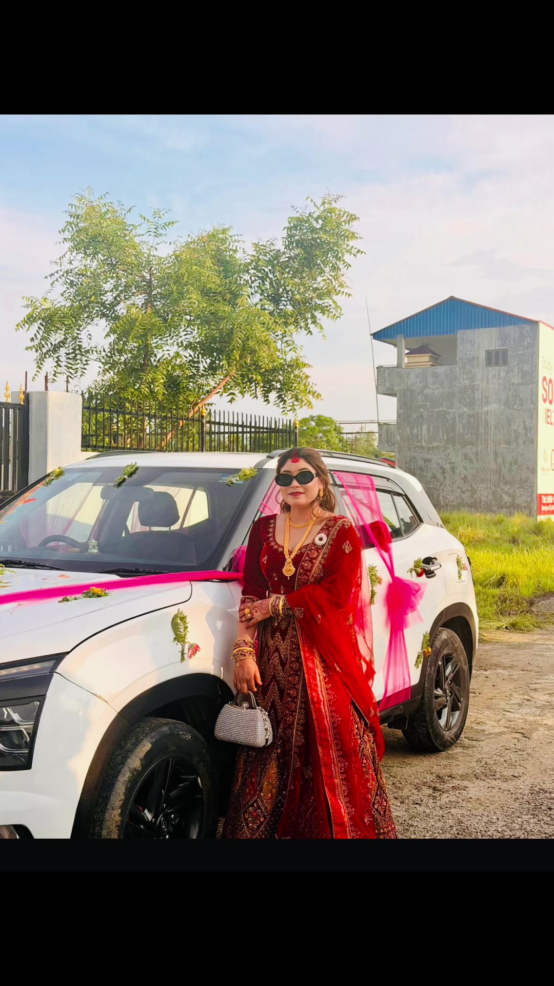 @पोखरेलि सुनचादी पसल चनौलि बजार