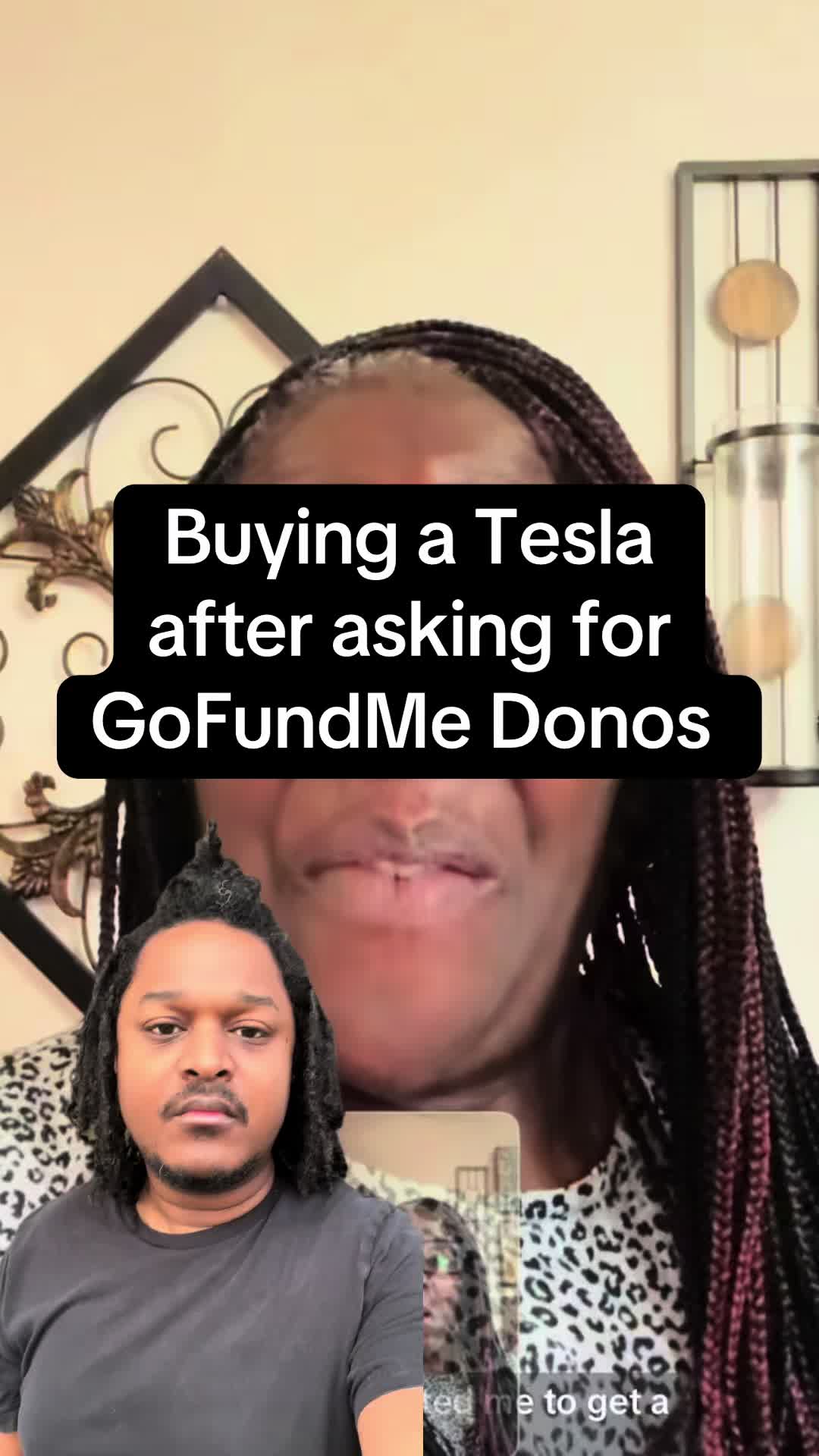 @lifeofrhody