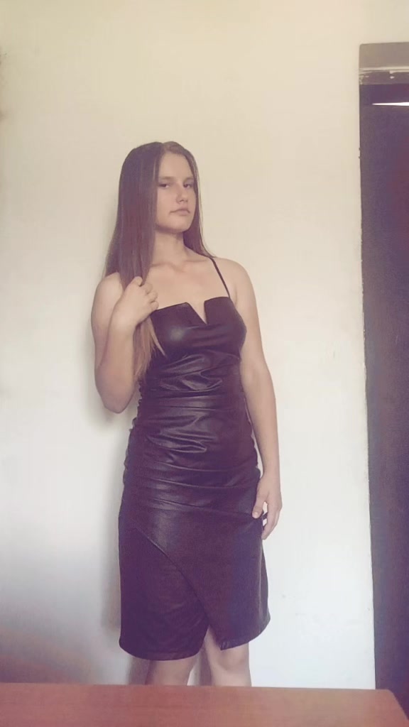 @Икааааааа💙