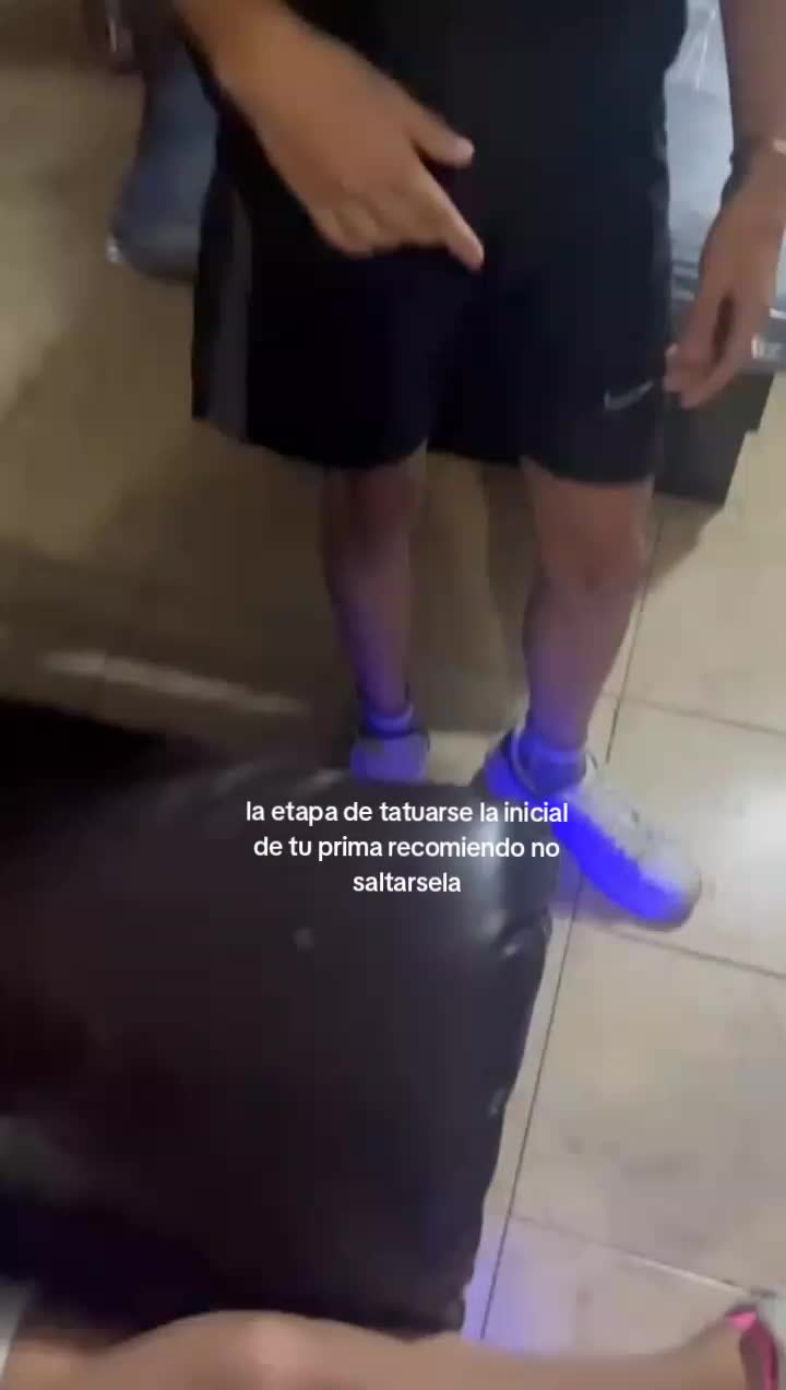 @Manuel.