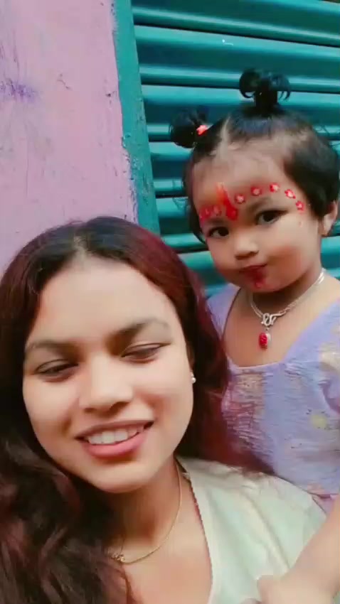 @&szlig;indu_khadka🍂☕