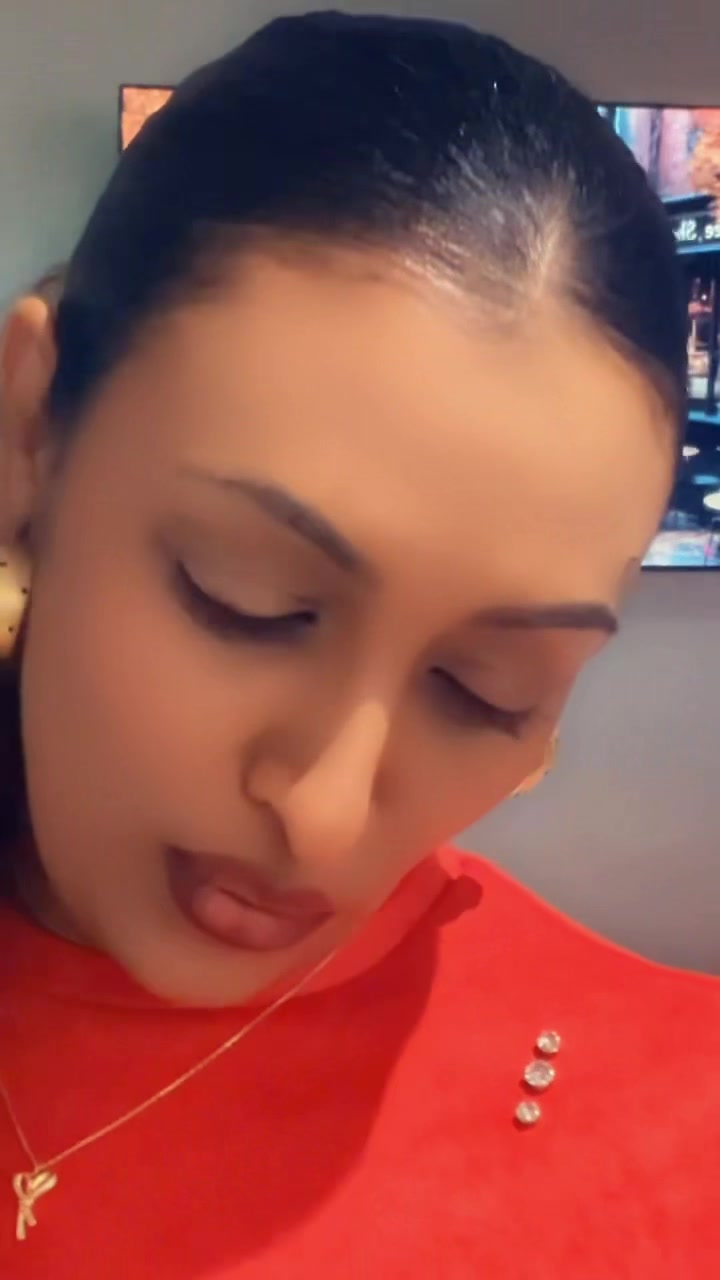 @lildu84