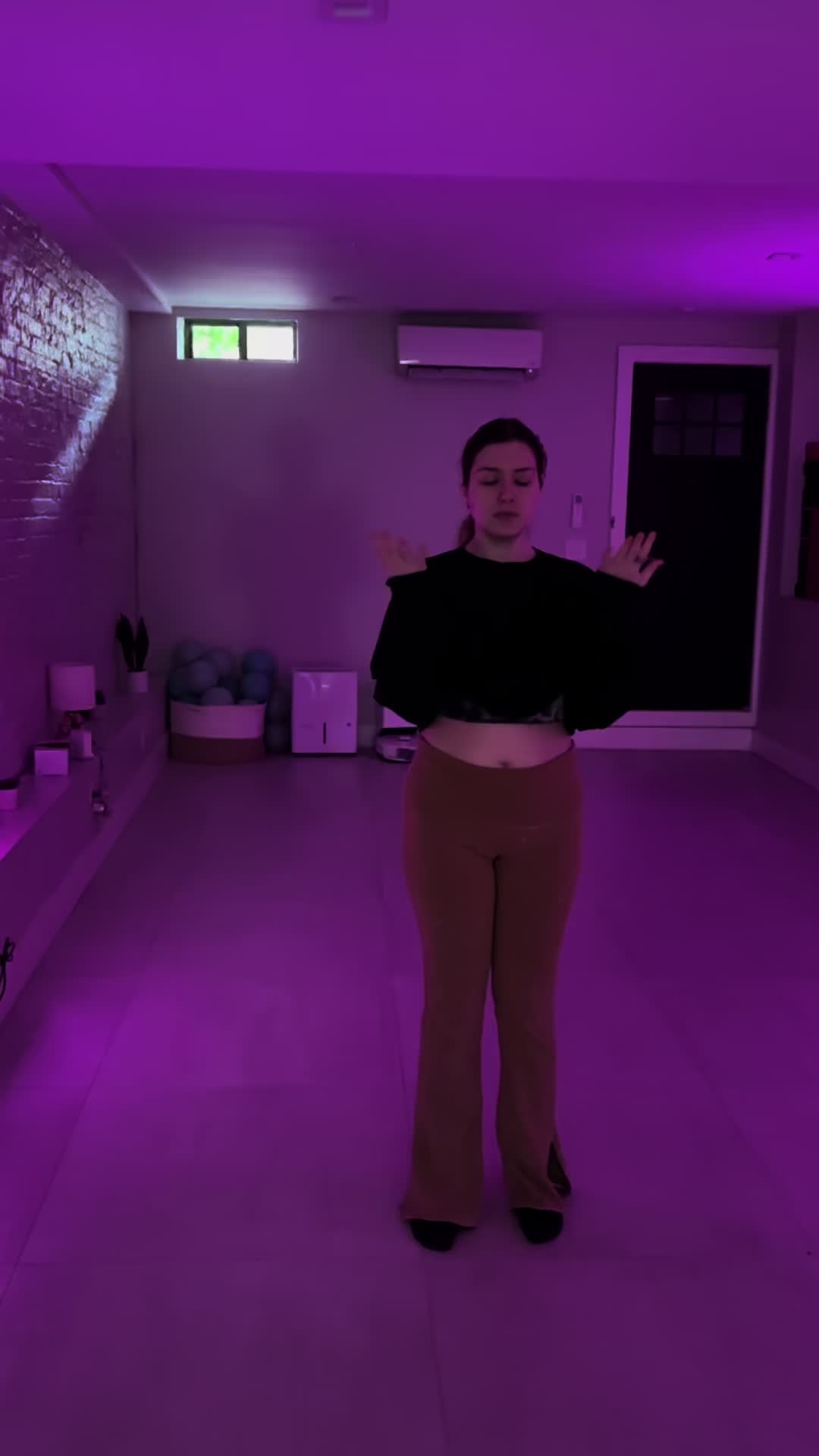 @vesselstudiosbk