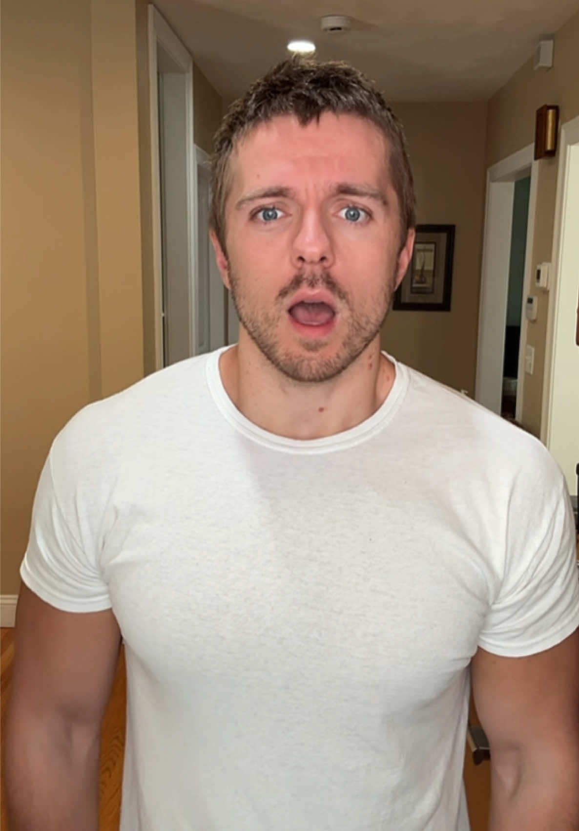 @Ryan