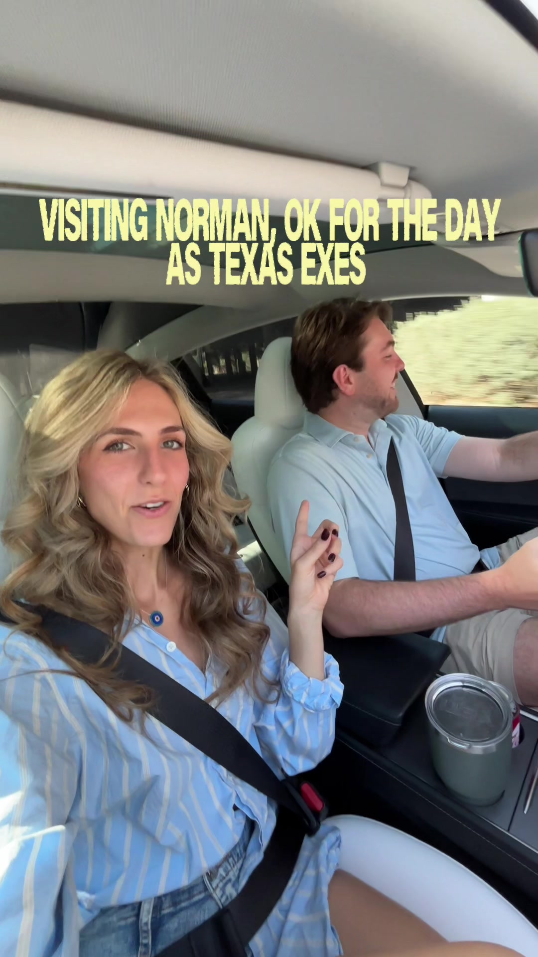 @Sidney | DTX & ATX