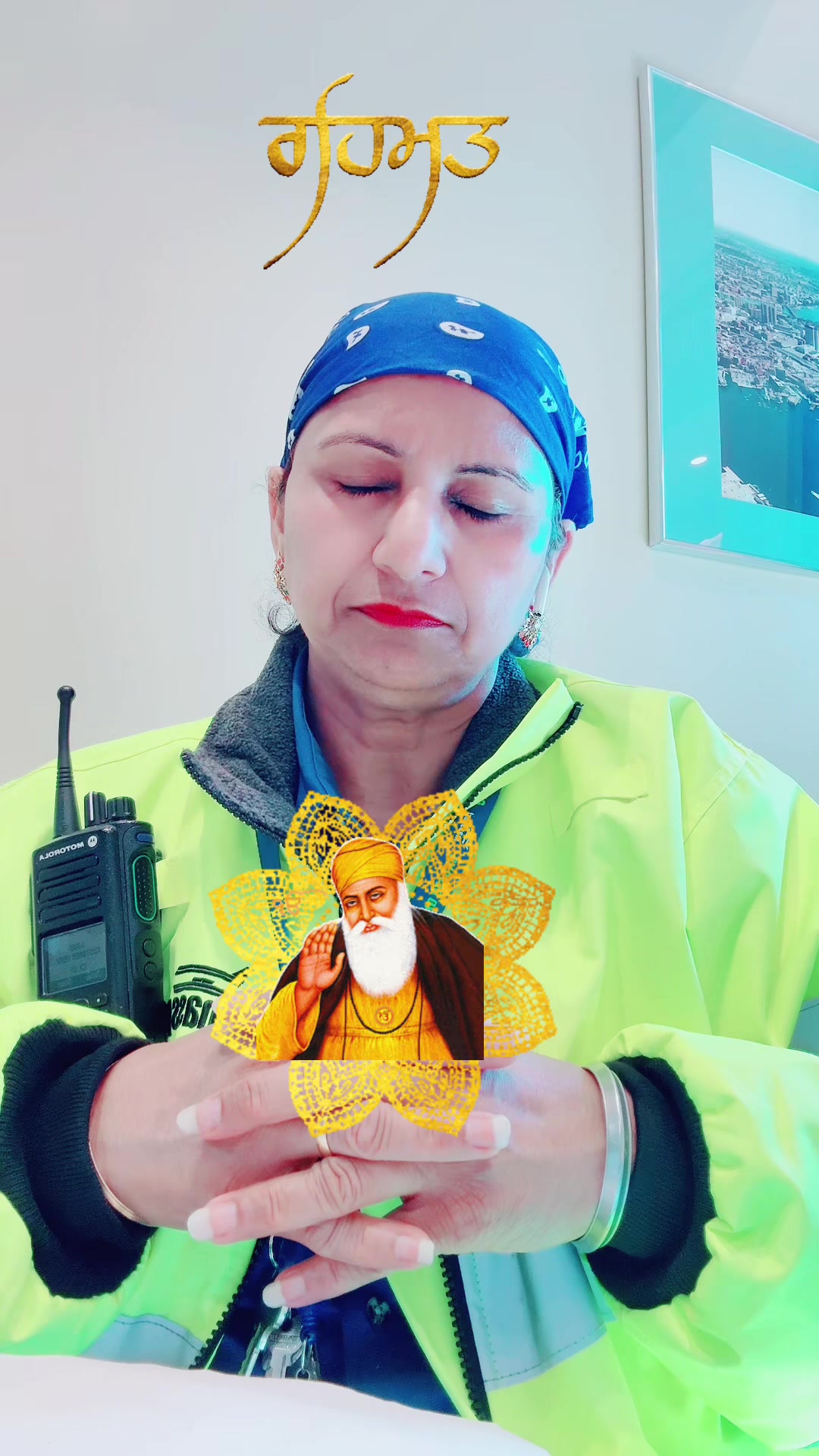 @mkdhamiuppal