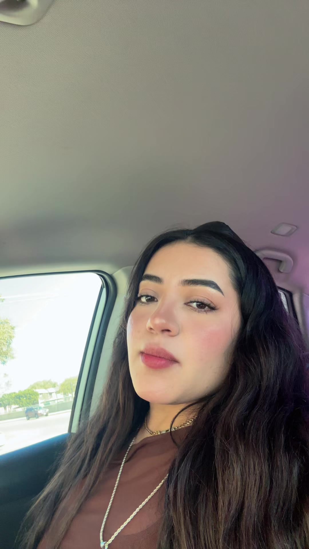 @Meli Virula🍒