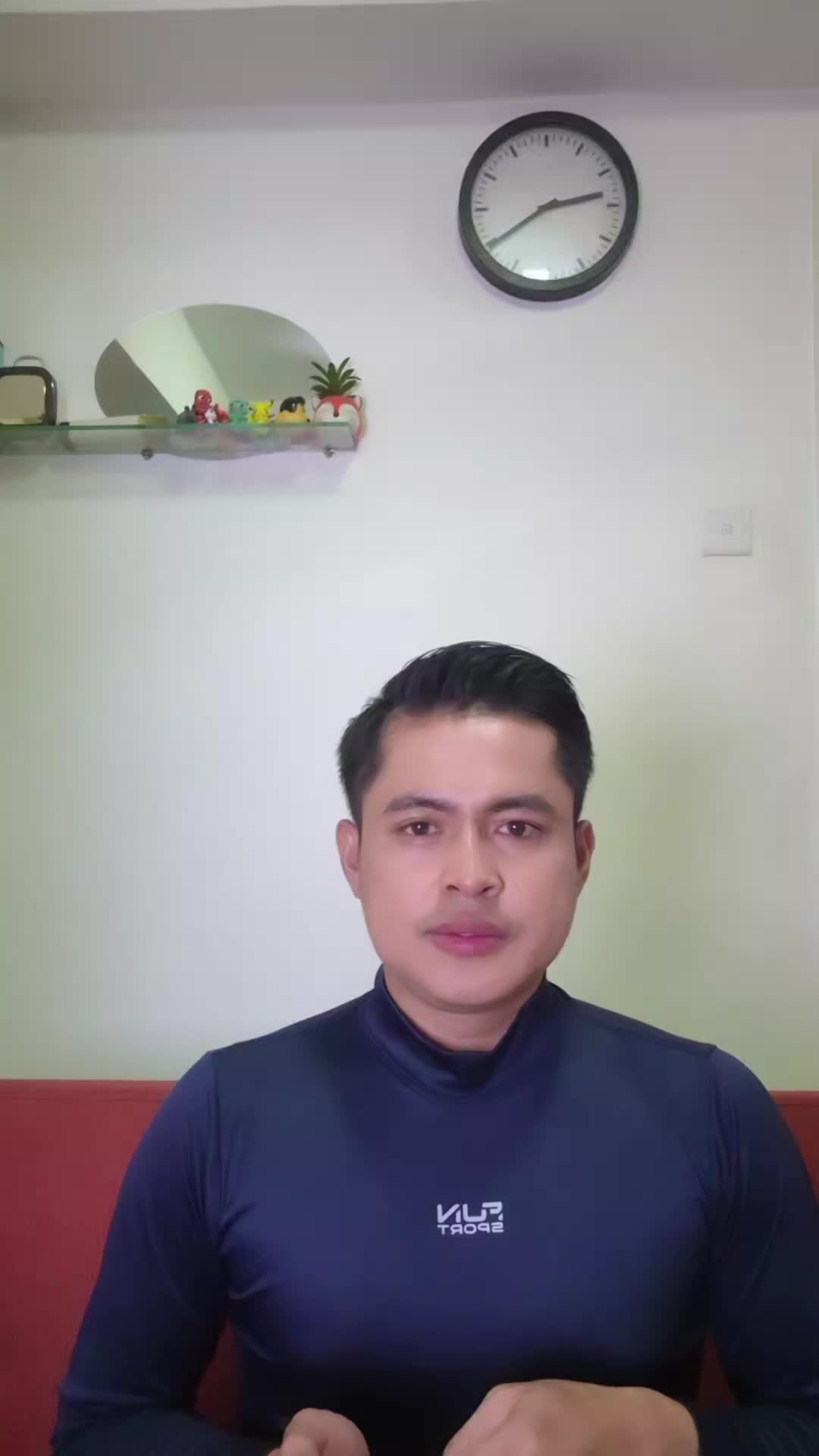 @Eru zudart96