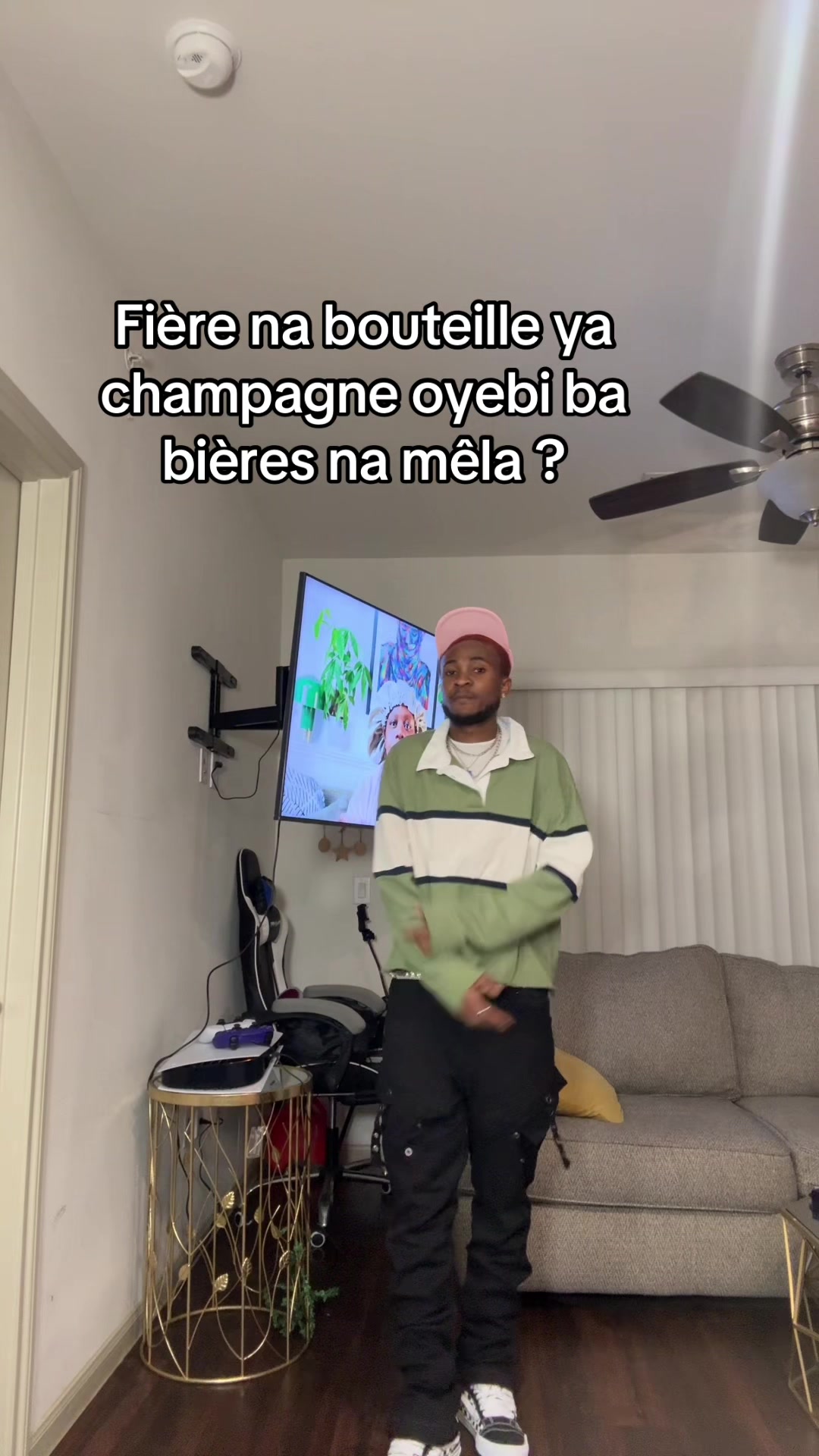 @Steve mwana na mboka🇨🇩