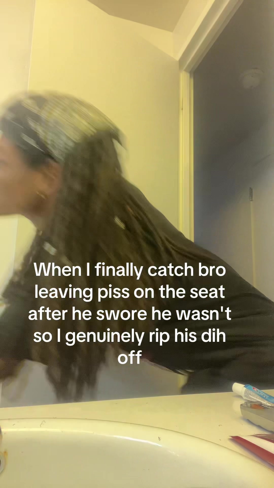 @Ja'von