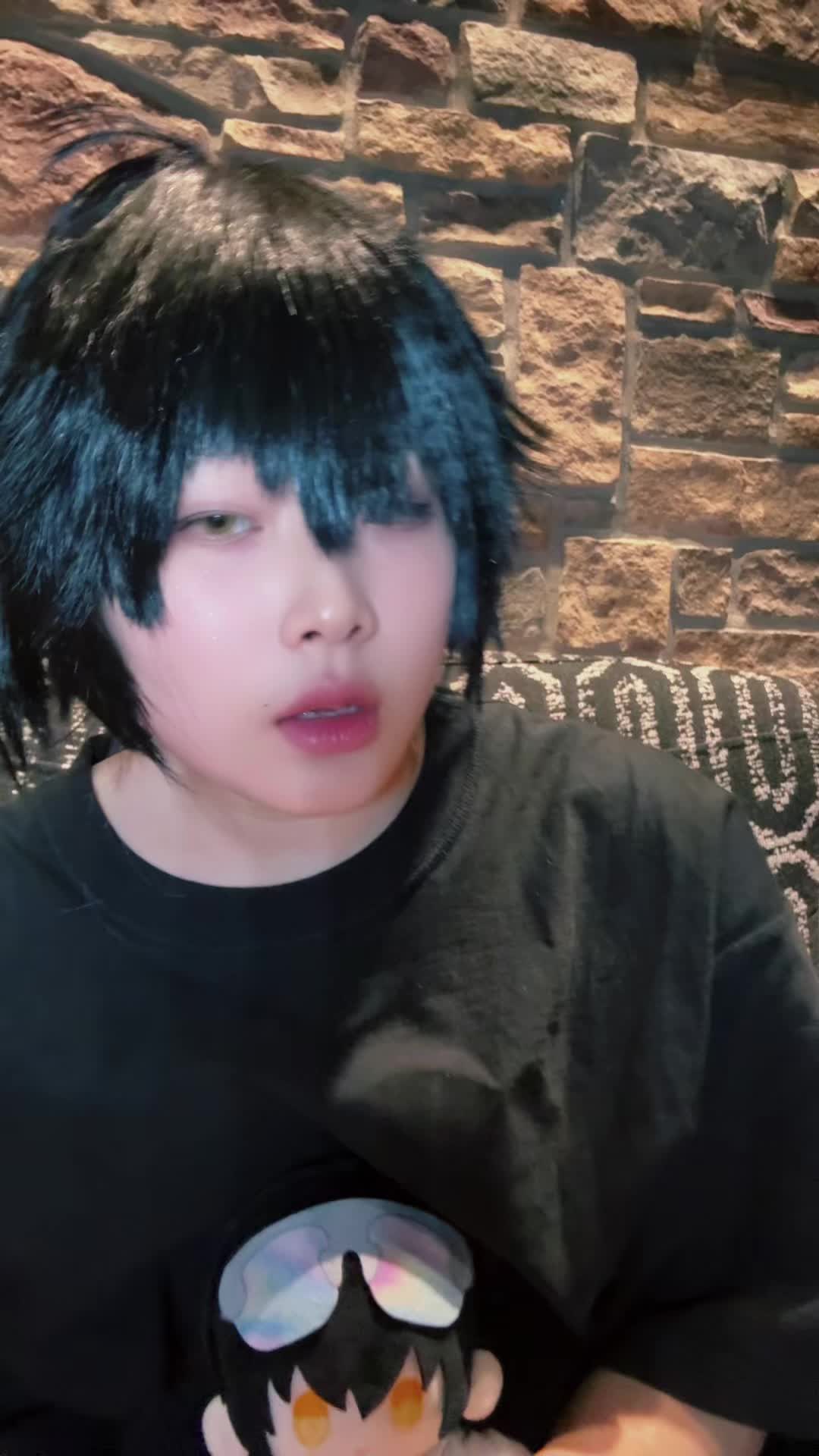 @Ren🩷
