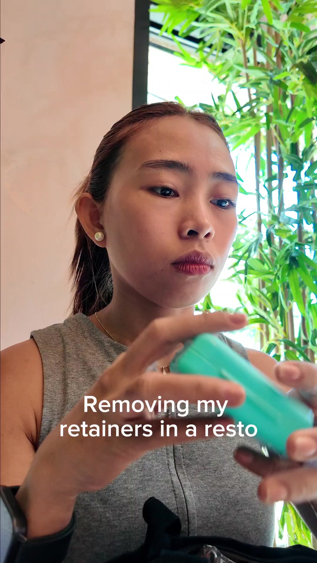 @Arvie22