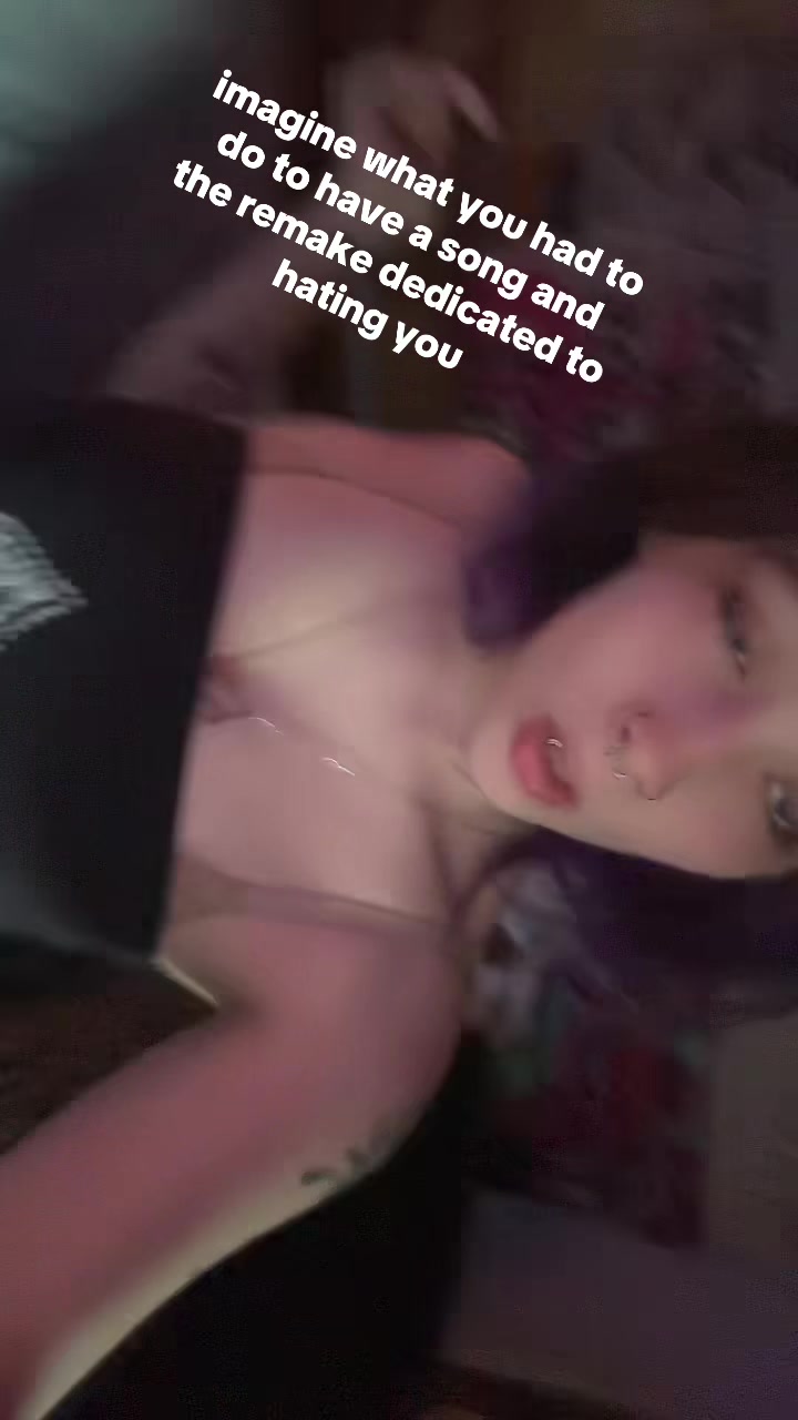 @Anna🫶🏻🍃