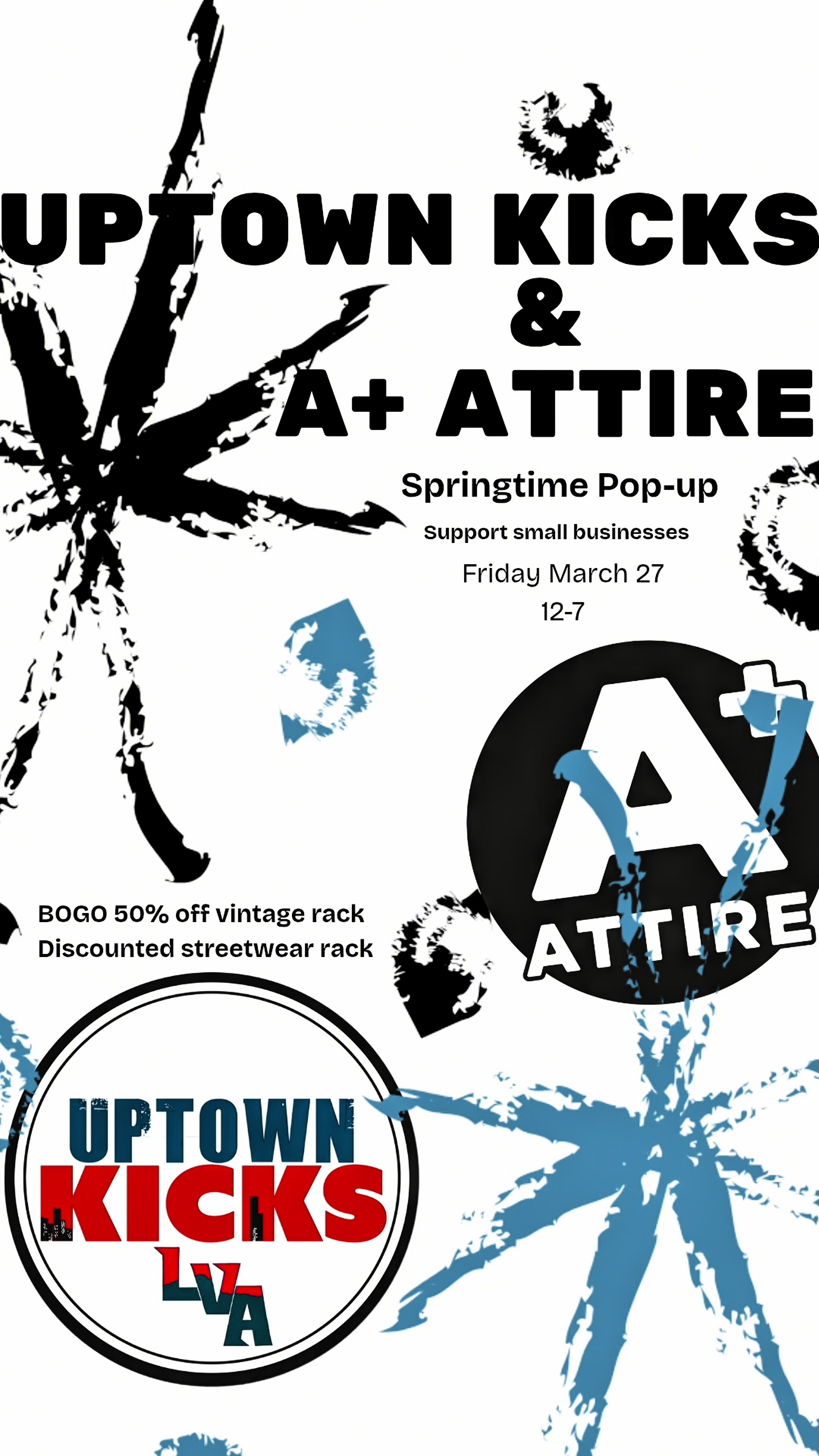 @uptownkicksfam