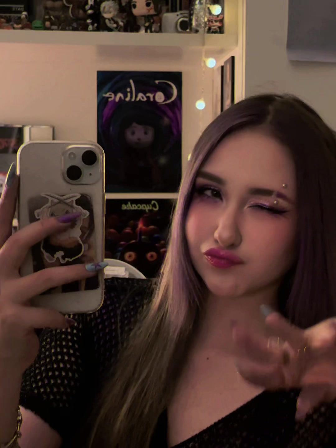 @julix