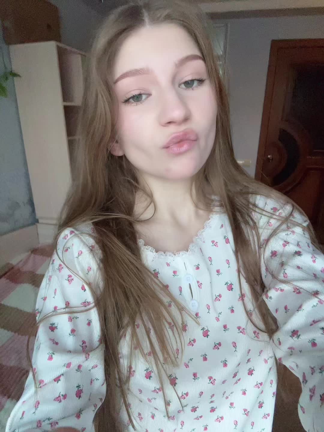@уланночка