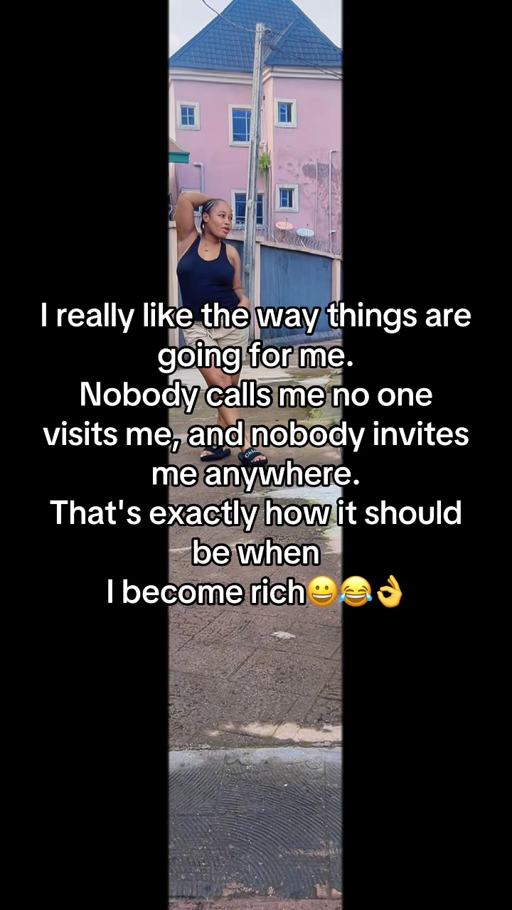 @Queen favour 💗💕❤️