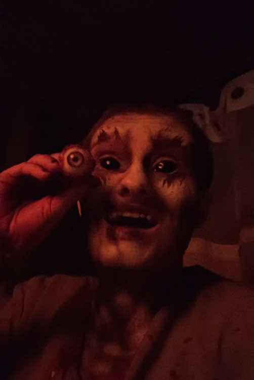@LookingGlassFX