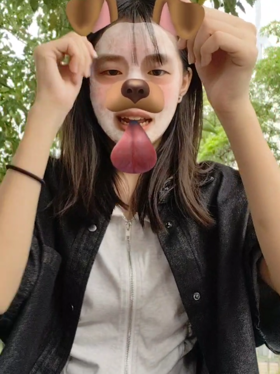 @今晚吃猫咪