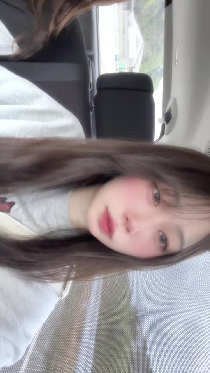 @すずね