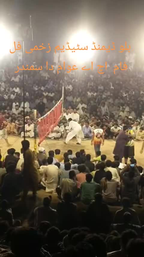 @Qasim07