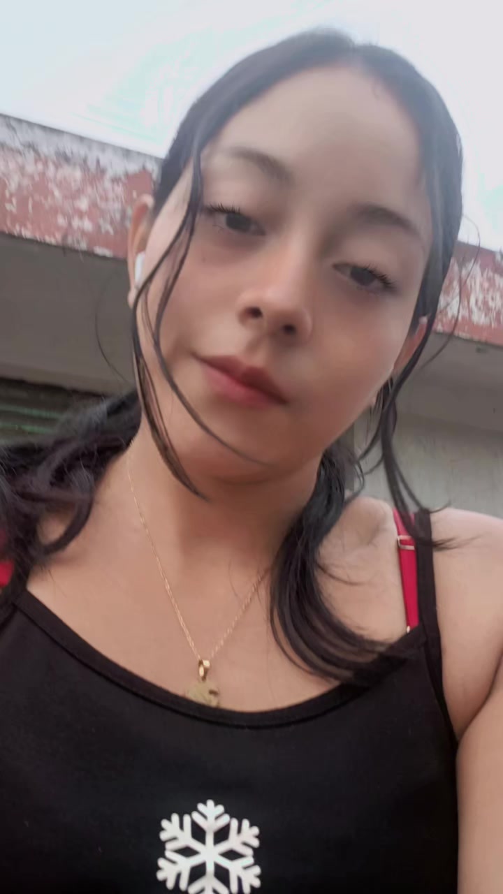 @🦋.Lia.🦋