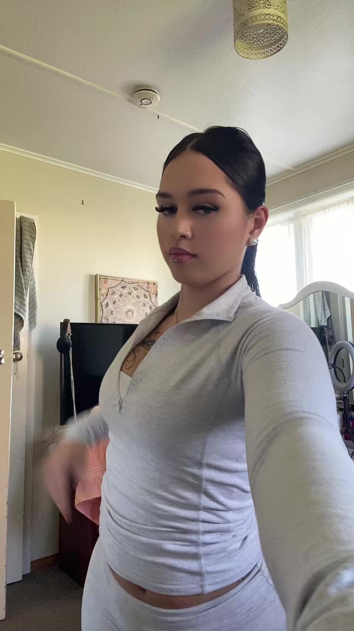 @hanna.renataaa