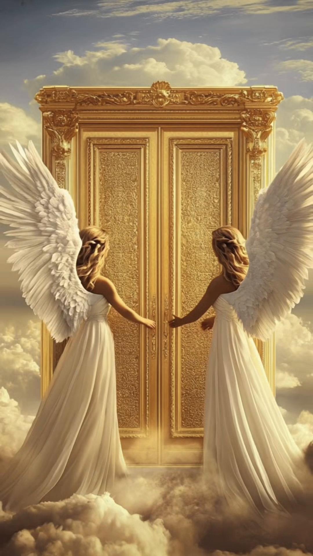 @blueangel1628