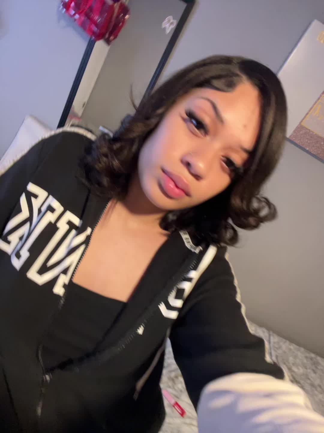 @carlee2p
