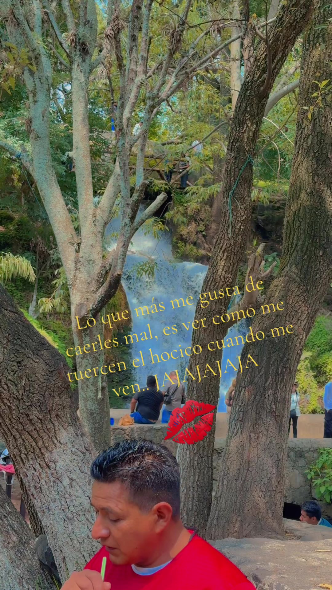 @𝒟𝒶𝓎 𝒞𝑜𝒪𝓇𝑜𝓃𝒶