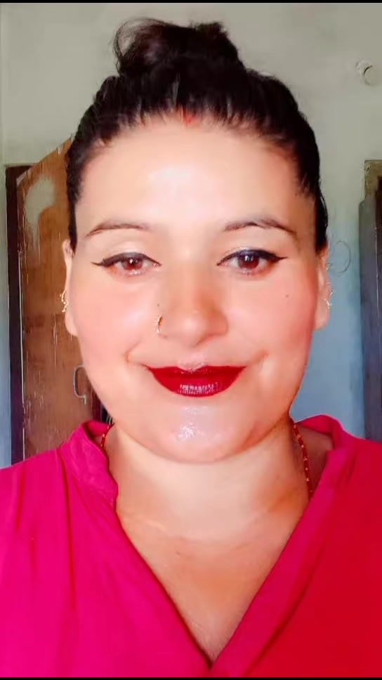 @Sita karki
