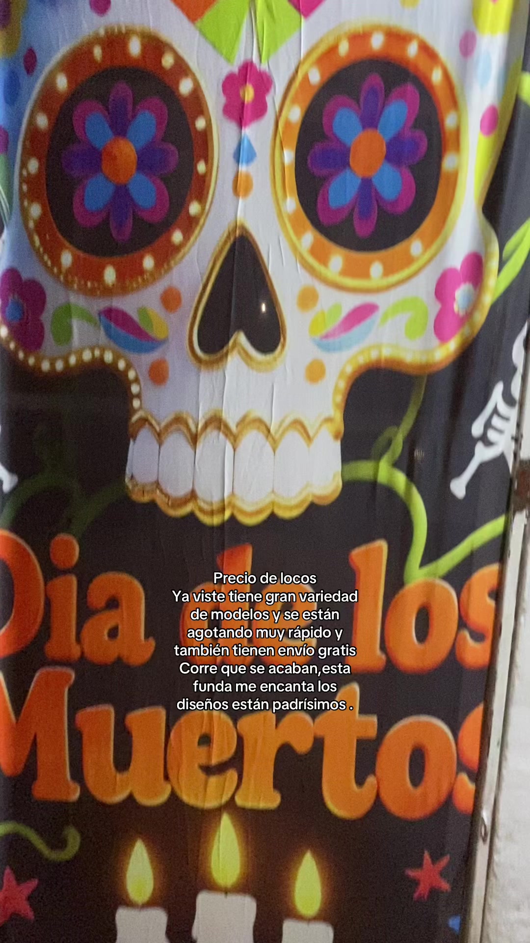 @1991sanchez5