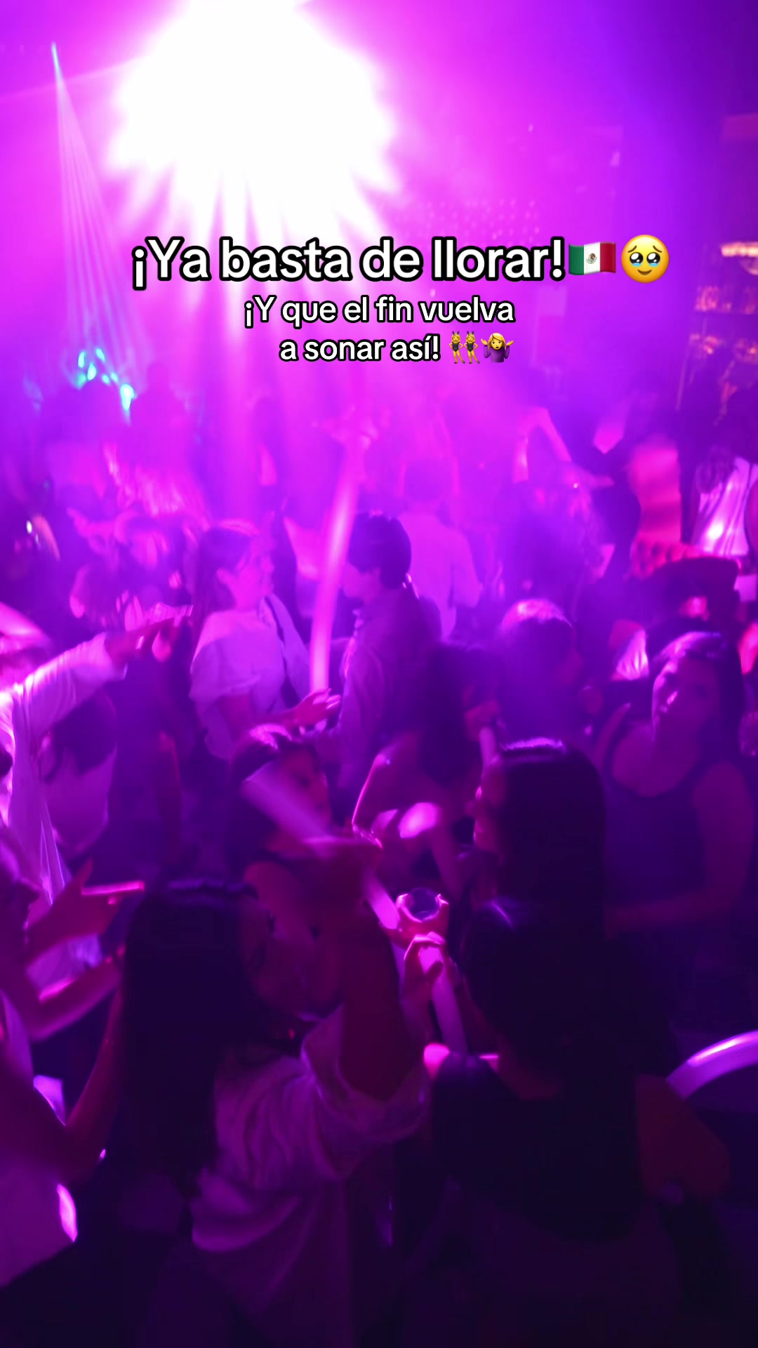 @Salón Gardenia