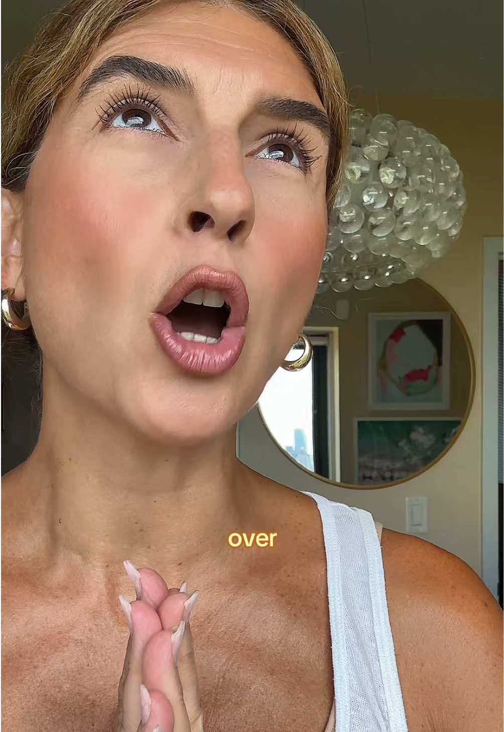 @NickTok