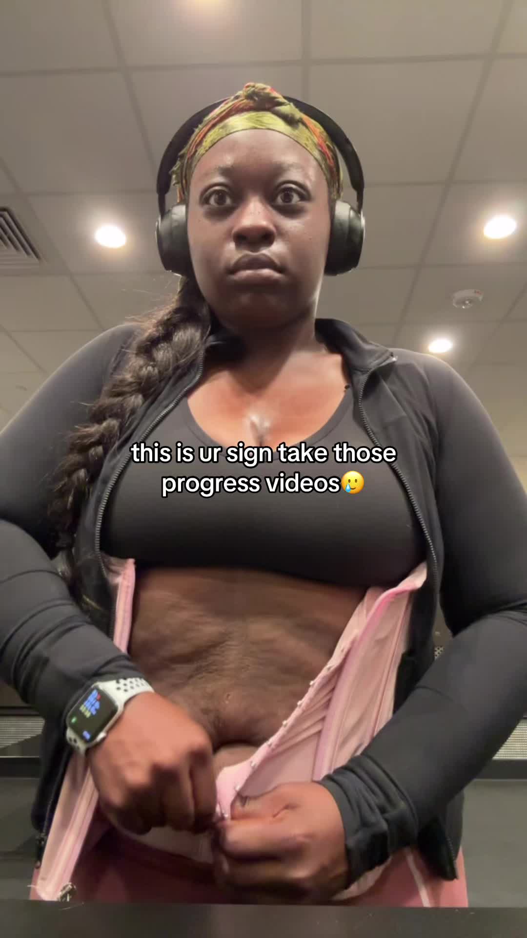 @Chatyahb