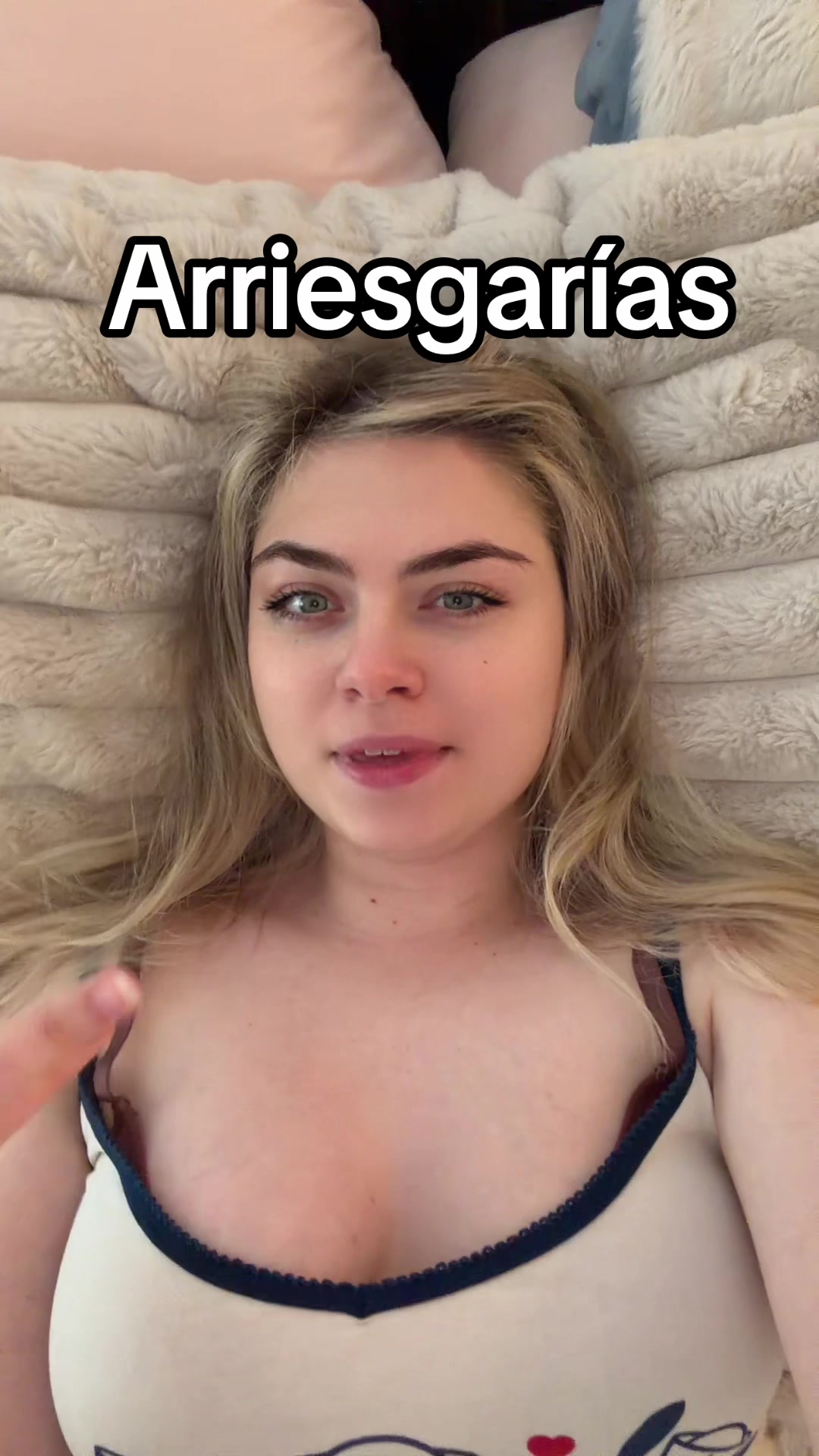 @Jessicatalystic (ESP)