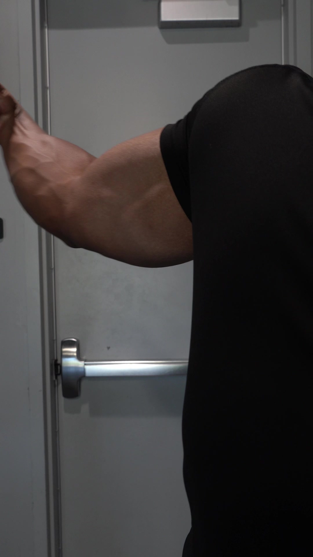 @quintin