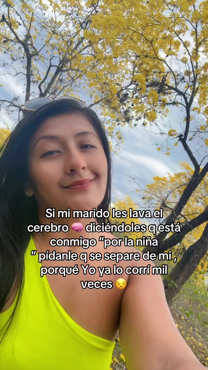 @NachyVS🫦