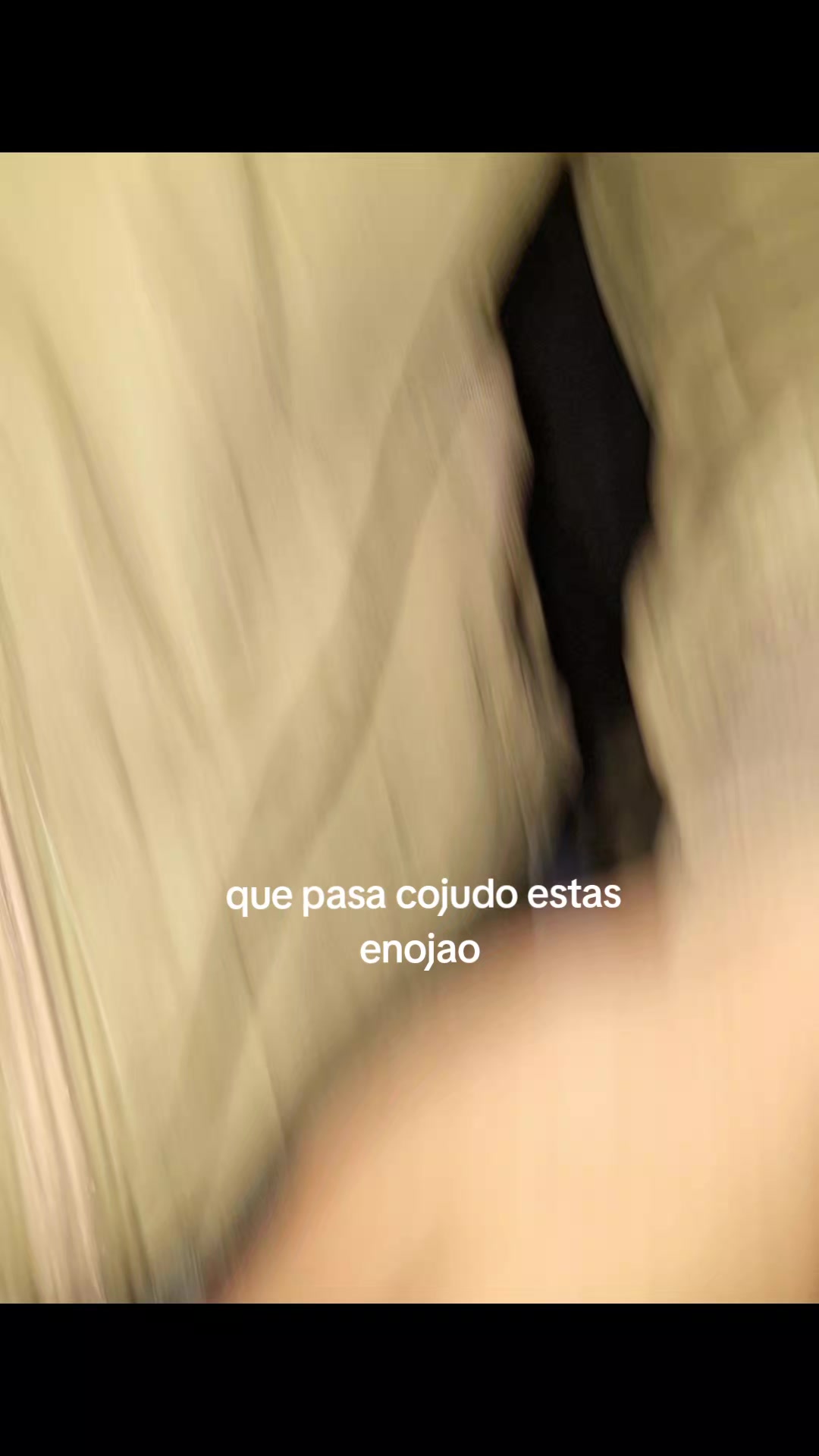 @🗣️Gamaliel