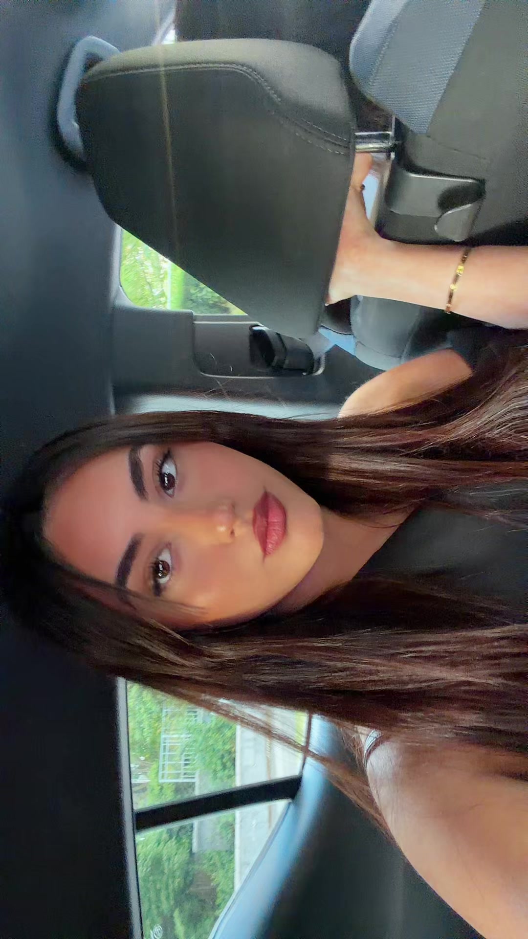 @meli🦋☄️