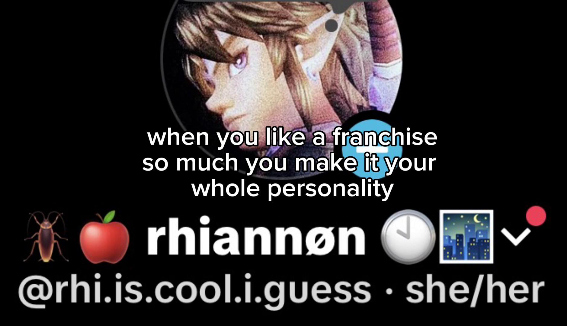 @|-/ rhi ᛑᛗᛛ