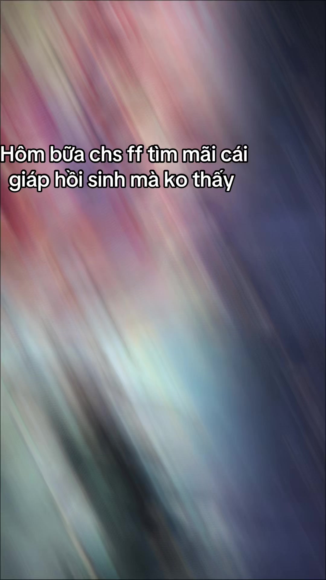 @Fozax