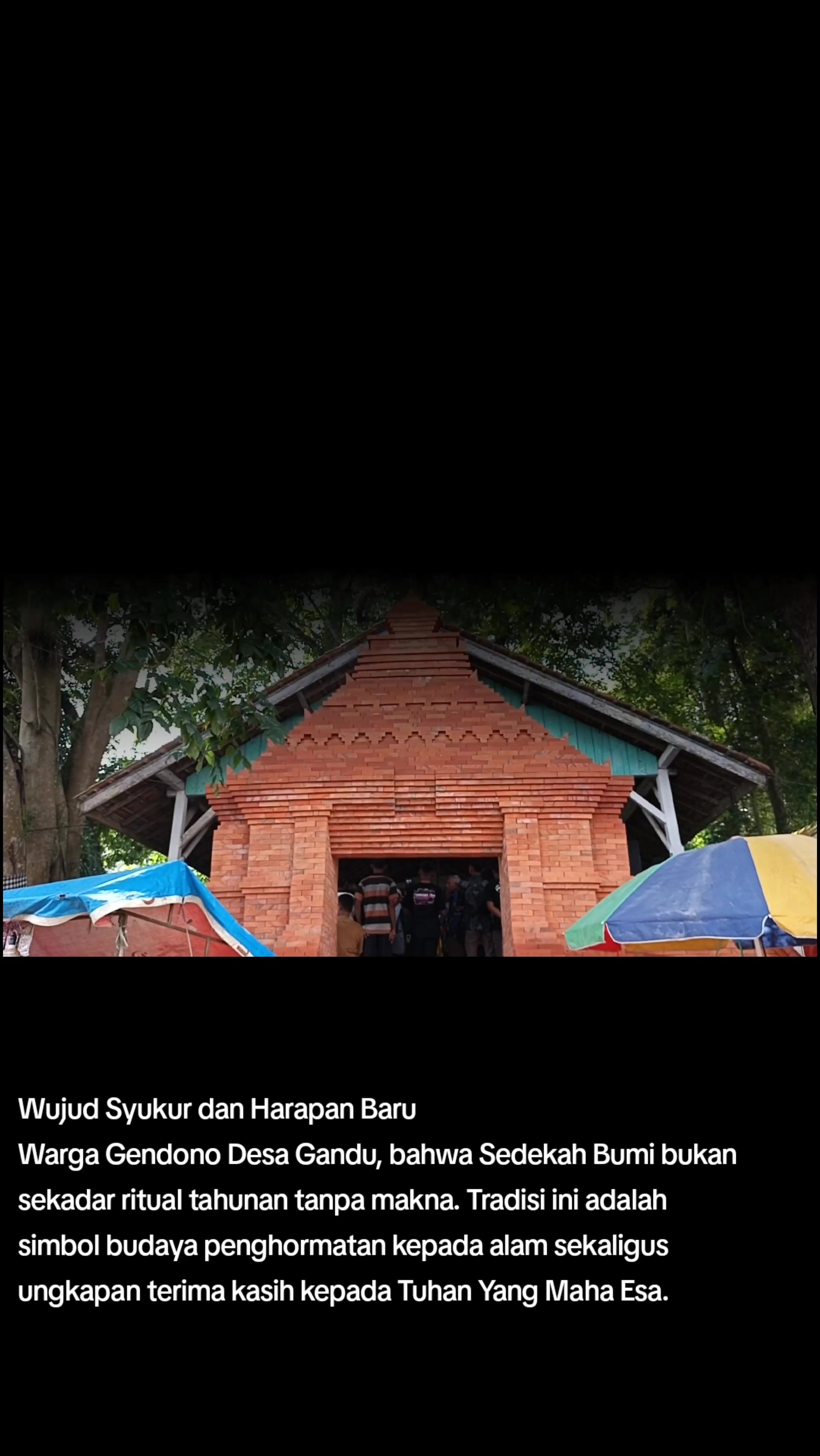 @Blora_Nusantara