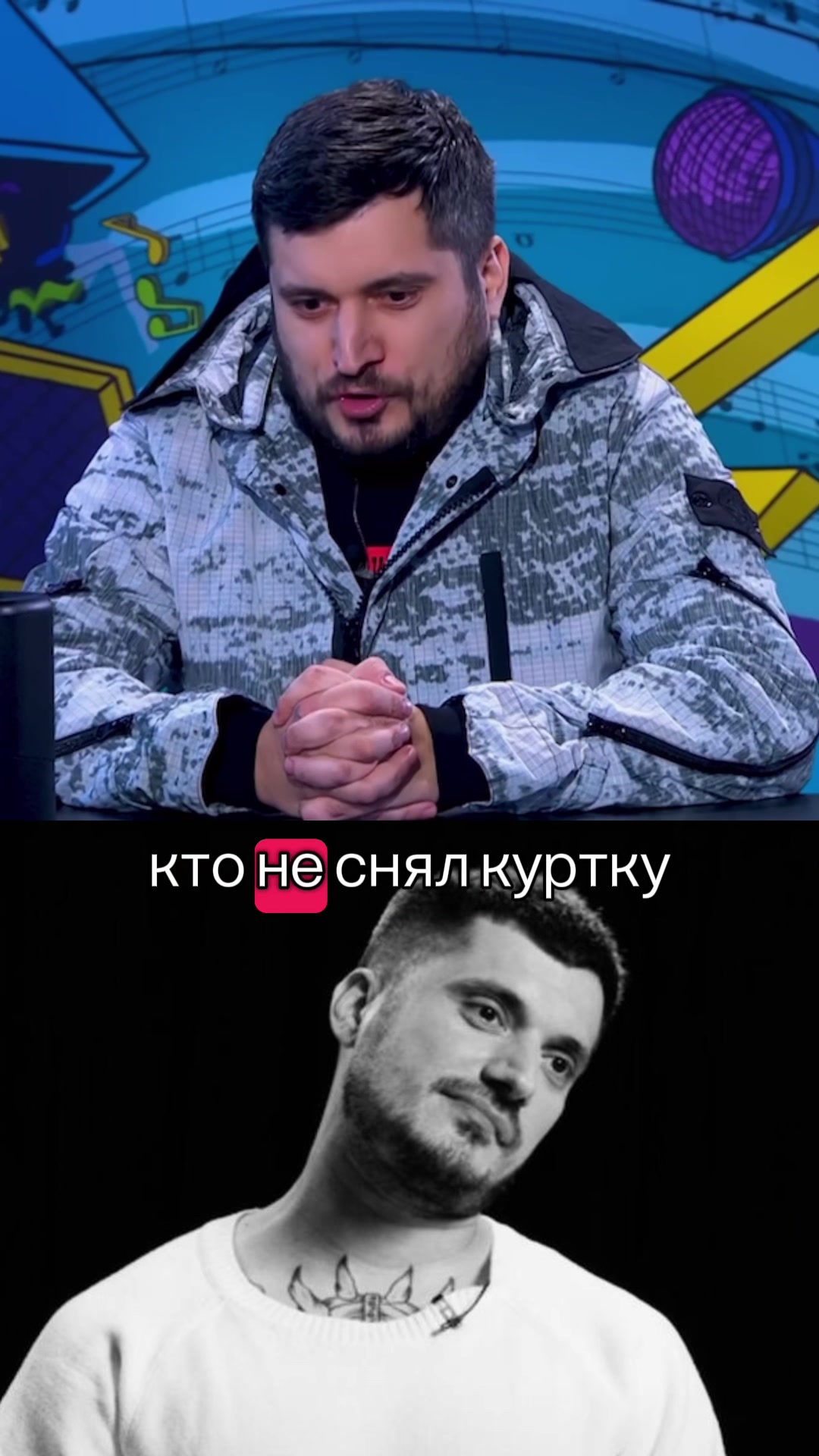 @тгк: Petravtomarket