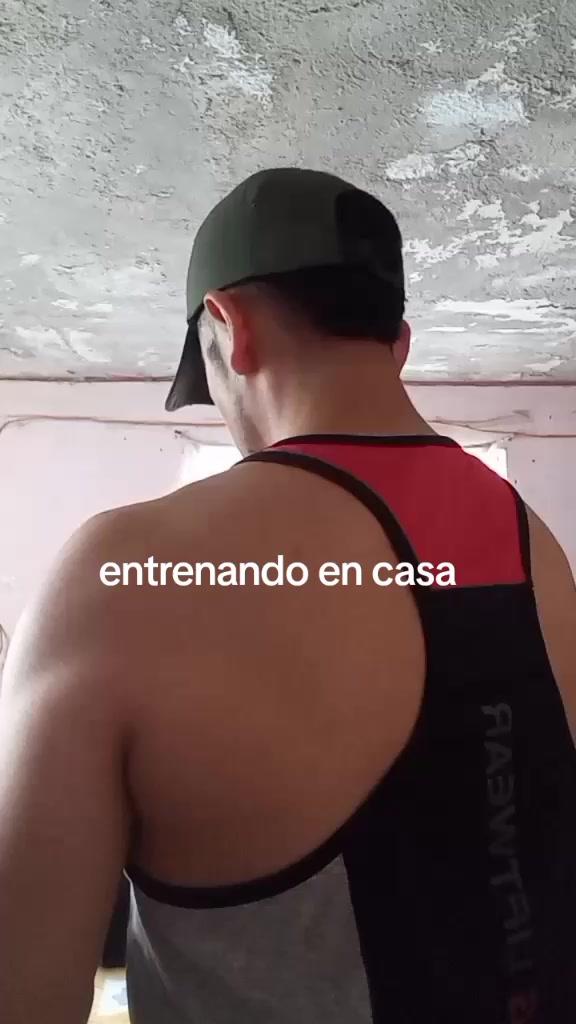 @luisao2023