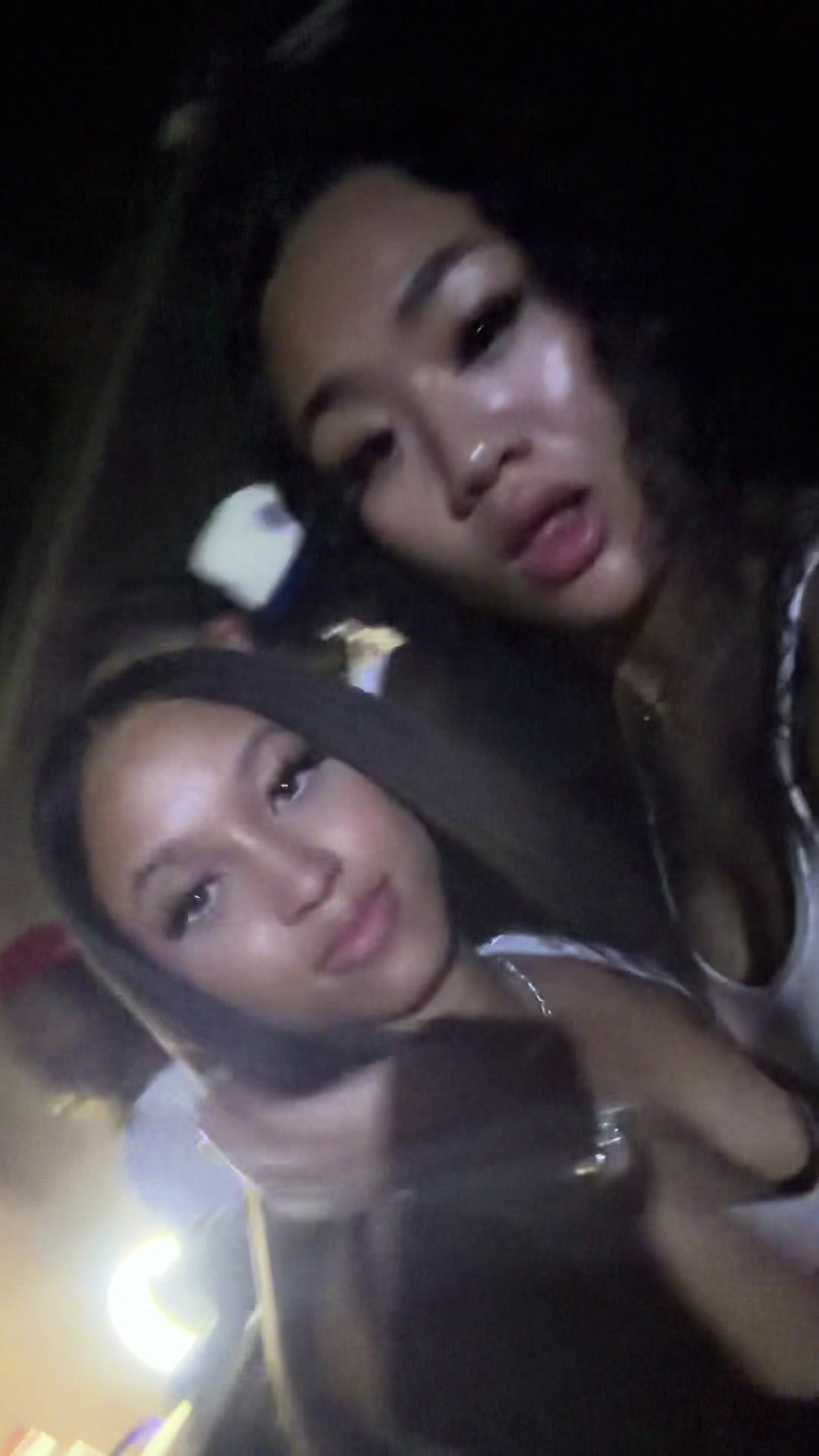 @champagnemami