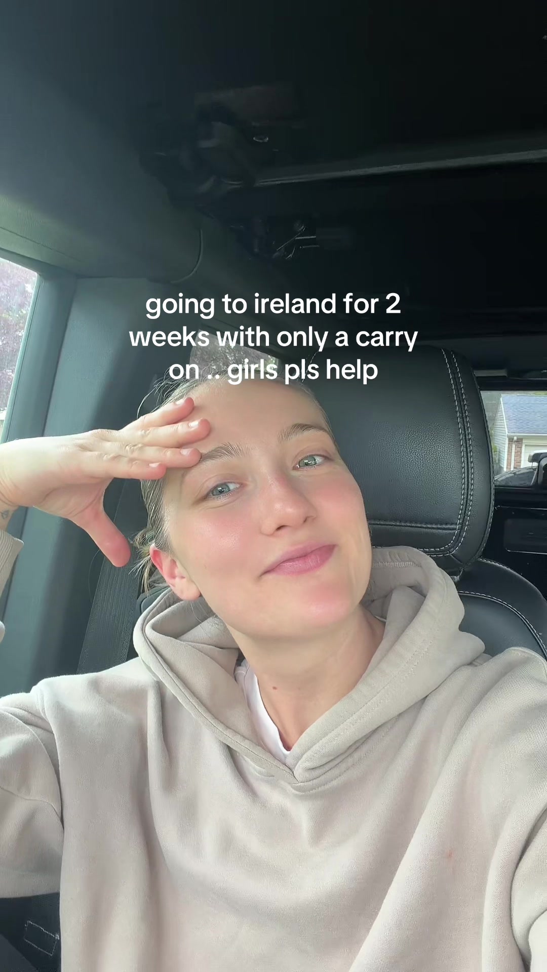@Sarah