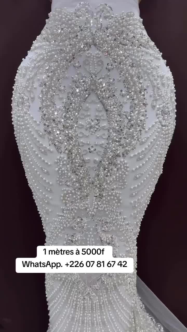 @la maison des pépites