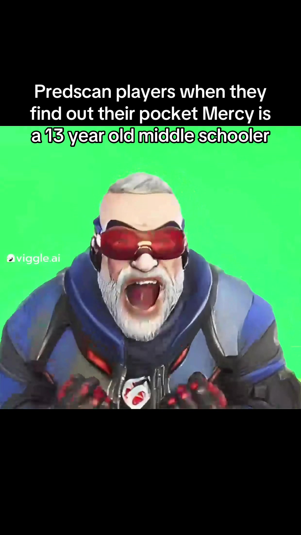 @Bruh